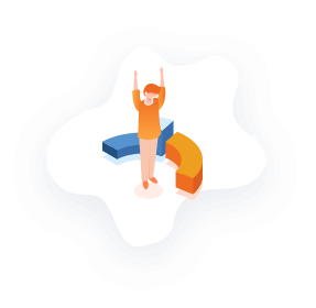 <strong>ued官网入口</strong>需求沟通