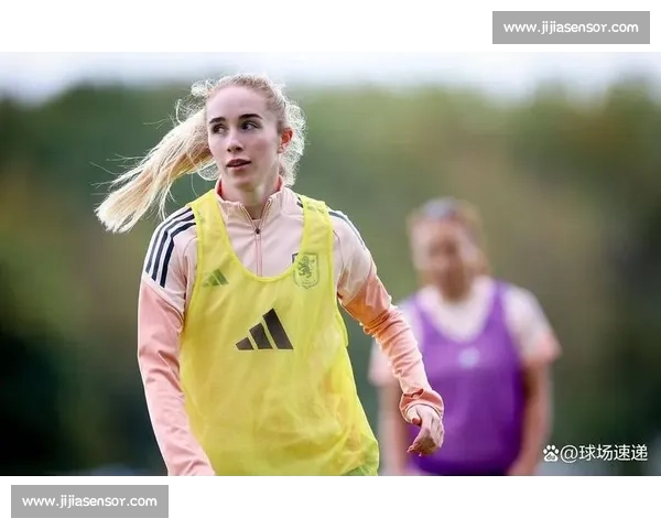 维拉 5500 万英镑出售女足缓解财政压力，主力阵容得以保留