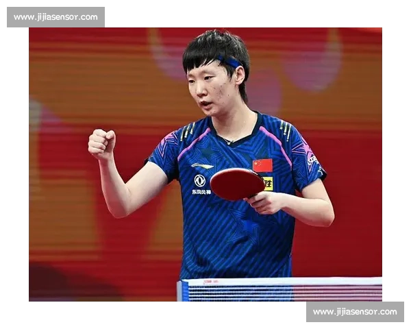 莱赫卡爆冷横扫 5 号种子 女王杯强势开局