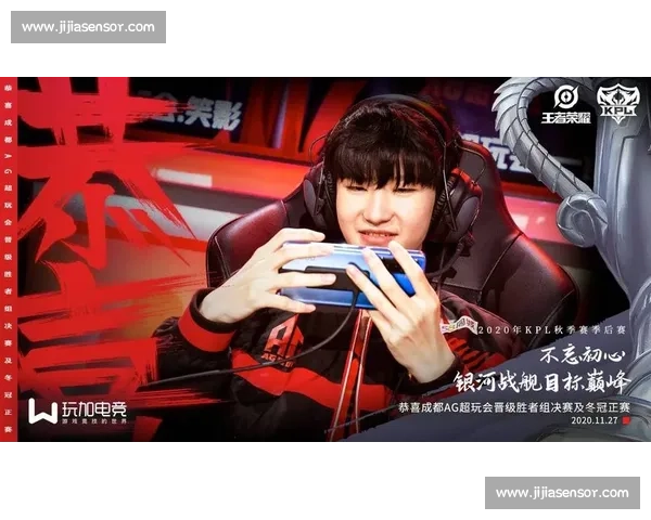 荷兰对阵韩国强强对话技术流与速度派的巅峰较量前瞻解析