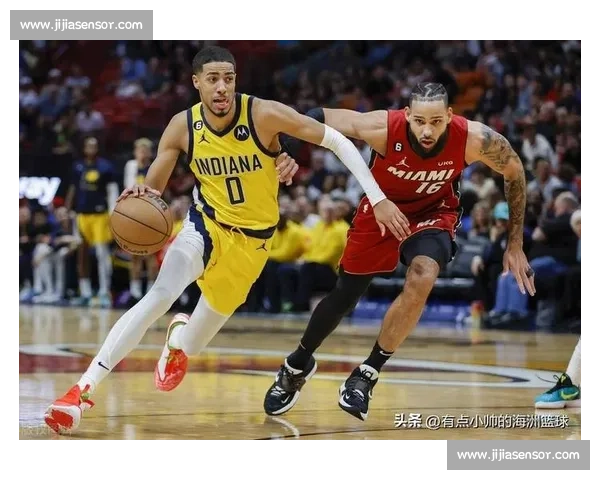 雷霆vs勇士西部强强对话青春风暴与王朝底蕴正面碰撞巅峰较量之夜