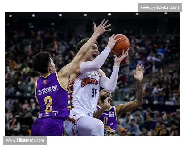 猛龙与骑士巅峰对决东部格局走向关键一战前瞻解析胜负悬念与核心球员博弈