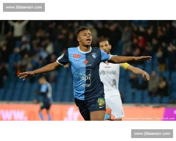 贝济耶主场迎战梅斯法乙保级关键对决前瞻赛季走势与战术看点分析