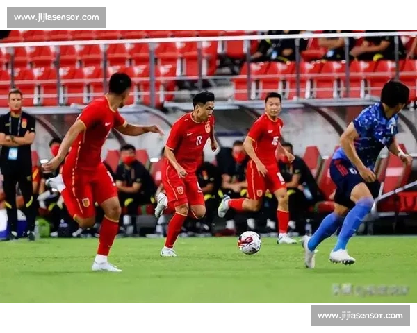 神户胜利与上海上港激战正酣 谁将胜出亚洲足坛焦点之战