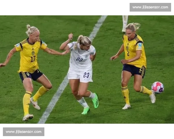 苏格兰女足对阵葡萄牙女足欧洲赛场强强对话走势解析看点焦点