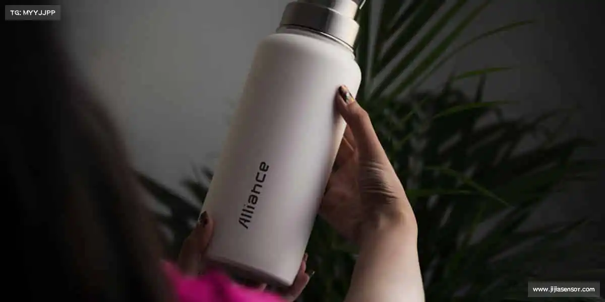 <strong>ued官网</strong>🏀用热爱接住每一次挑战，让梦想精准入框！